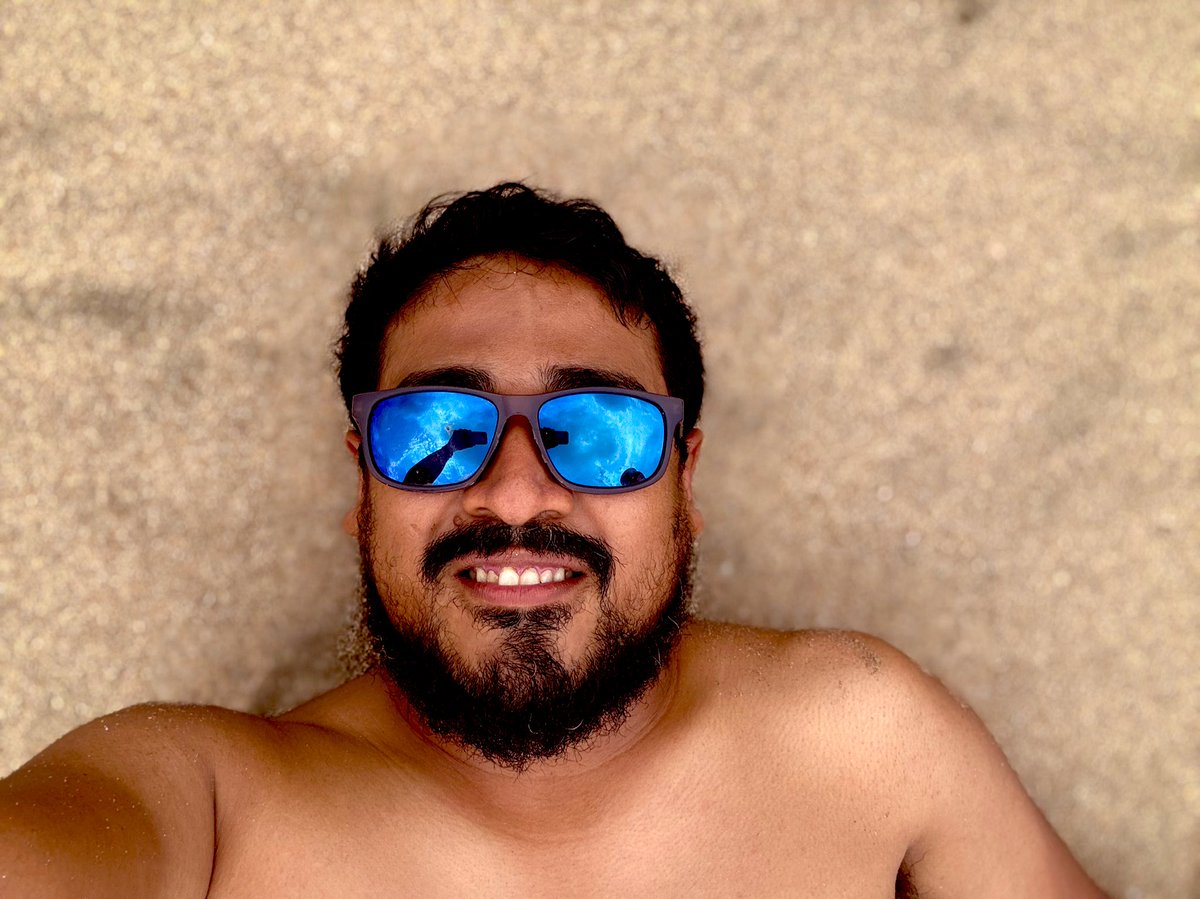jodehe's tweet photo. Y de repente te das cuenta que la vida es solo como un viaje, con un inicio y un fin,  haz que ese viaje valga totalmente la pena! https://t.co/dWsEb9jDaq
