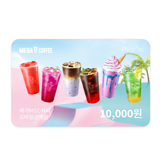 어쌔신의 질투가 멈추지 않는 《어쌔신&amp;신데렐라  4권》 일반판&amp;특장판 동시 발매💗
blog.naver.com/daiwon_ci/2239…

시끄러울 정도의 심장 소리.🩷
하지만 모든 것은 의도대로…?😍

달아오르는 사랑과 뒤틀린 질투에
갈팡대는 계약 결혼 러브 로맨스 4권!!🔥

▼ 지금 서점에서 만나기! ▼
*대원씨아이샵