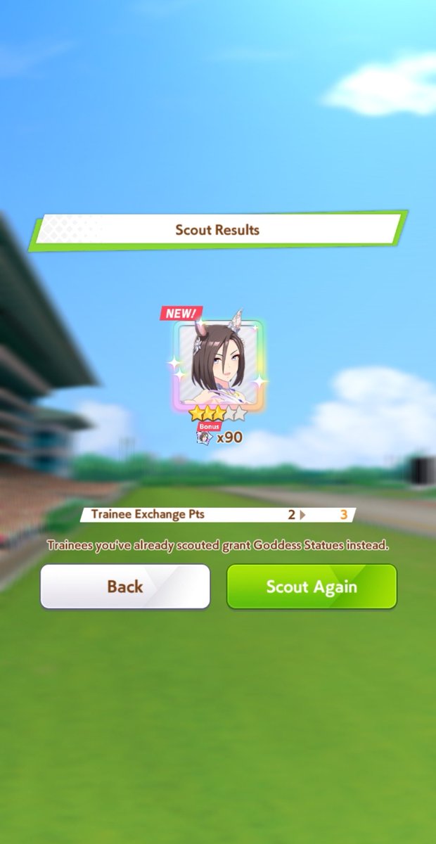 Miphather's tweet image. that came out of nowhere

now air groovin