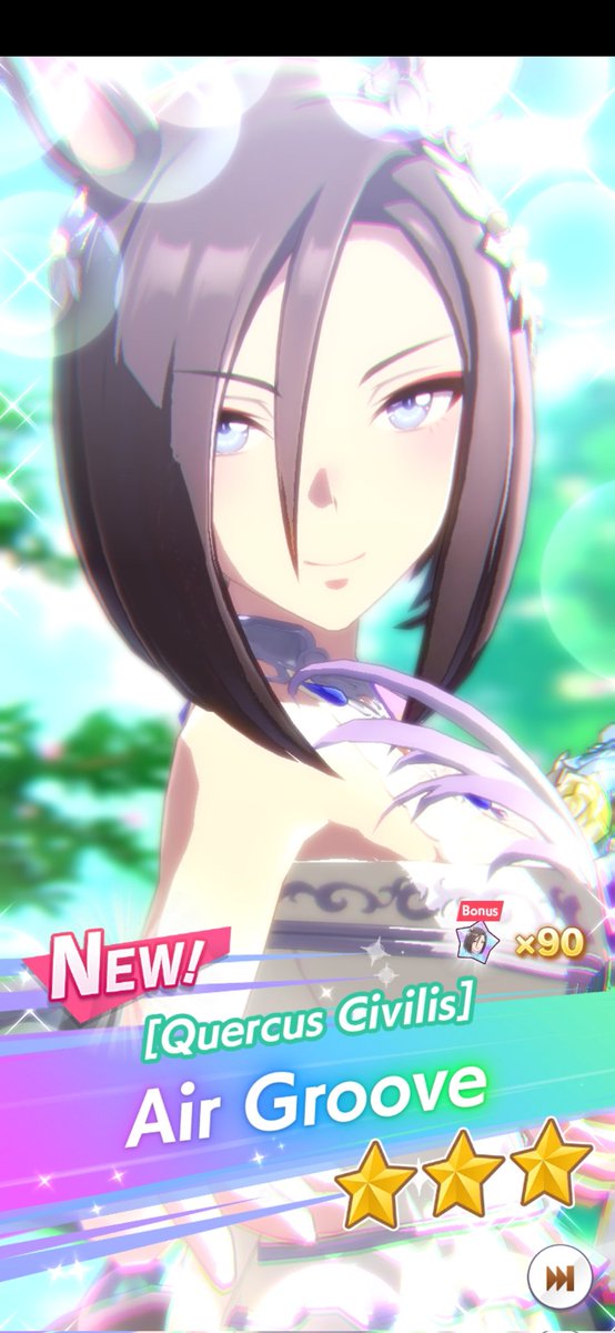 Miphather's tweet image. that came out of nowhere

now air groovin