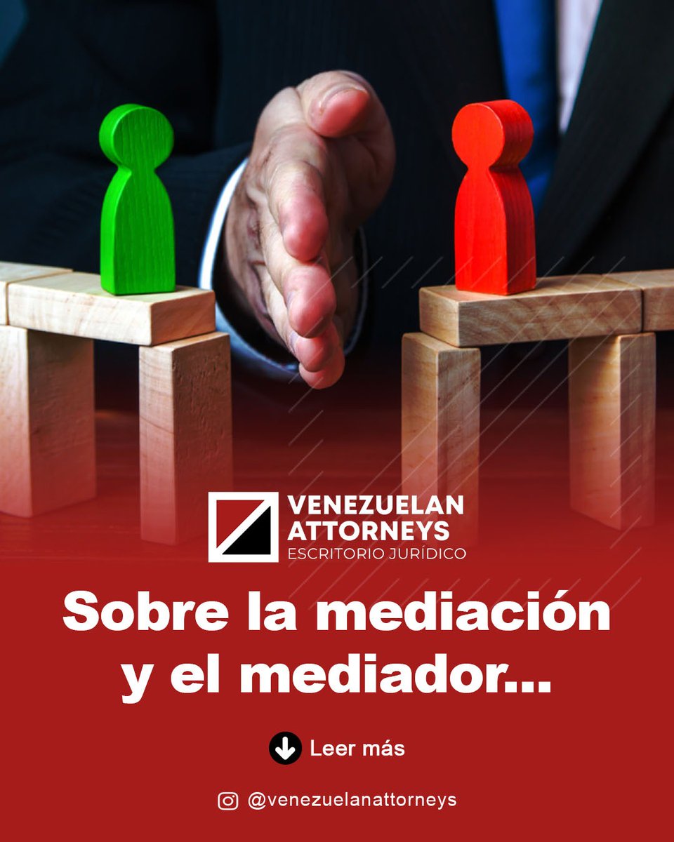 venattorneys's tweet image. Para leer el tema completo, visita nuestro perfil de Instagram...
instagram.com/p/DN64IPJDv4D/…