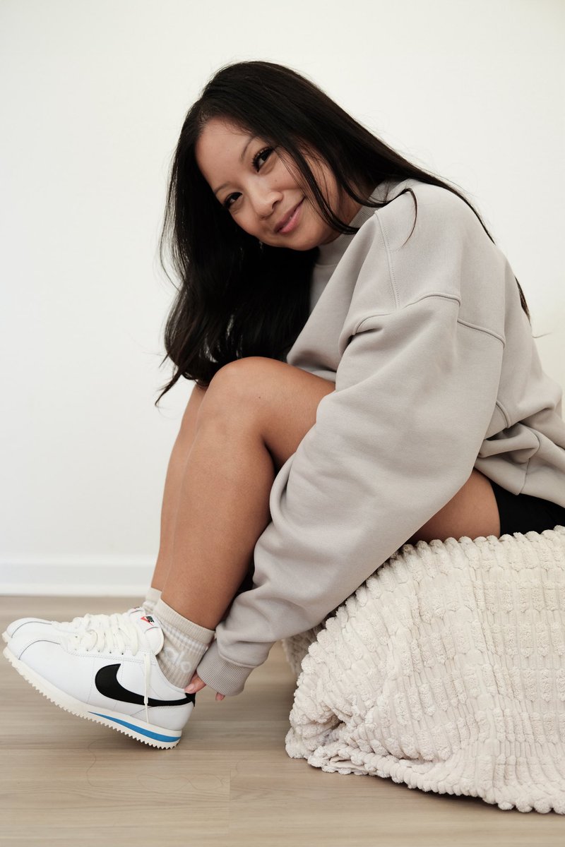 _vanessarae's tweet image. Craving ice cream