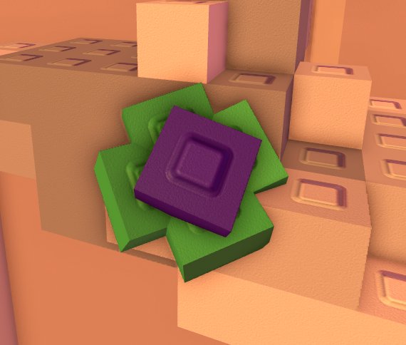 BlocktalesNews's tweet image. Images posted in bizville by a dev #BlockTales #Roblox