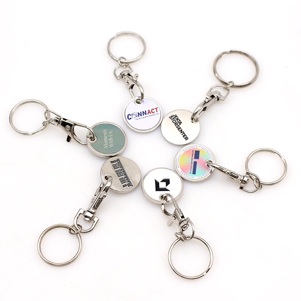 erichgift_pins's tweet image. Your Trusted Custom Keychain Source Factory | Original Designs Supported | Wholesale Pricing​​
 ​​100% Customizable:​​ Shape, color, logo, material (PVC / metal / silicone)

#CustomKeychains #PromotionalProducts #KeychainCustomization