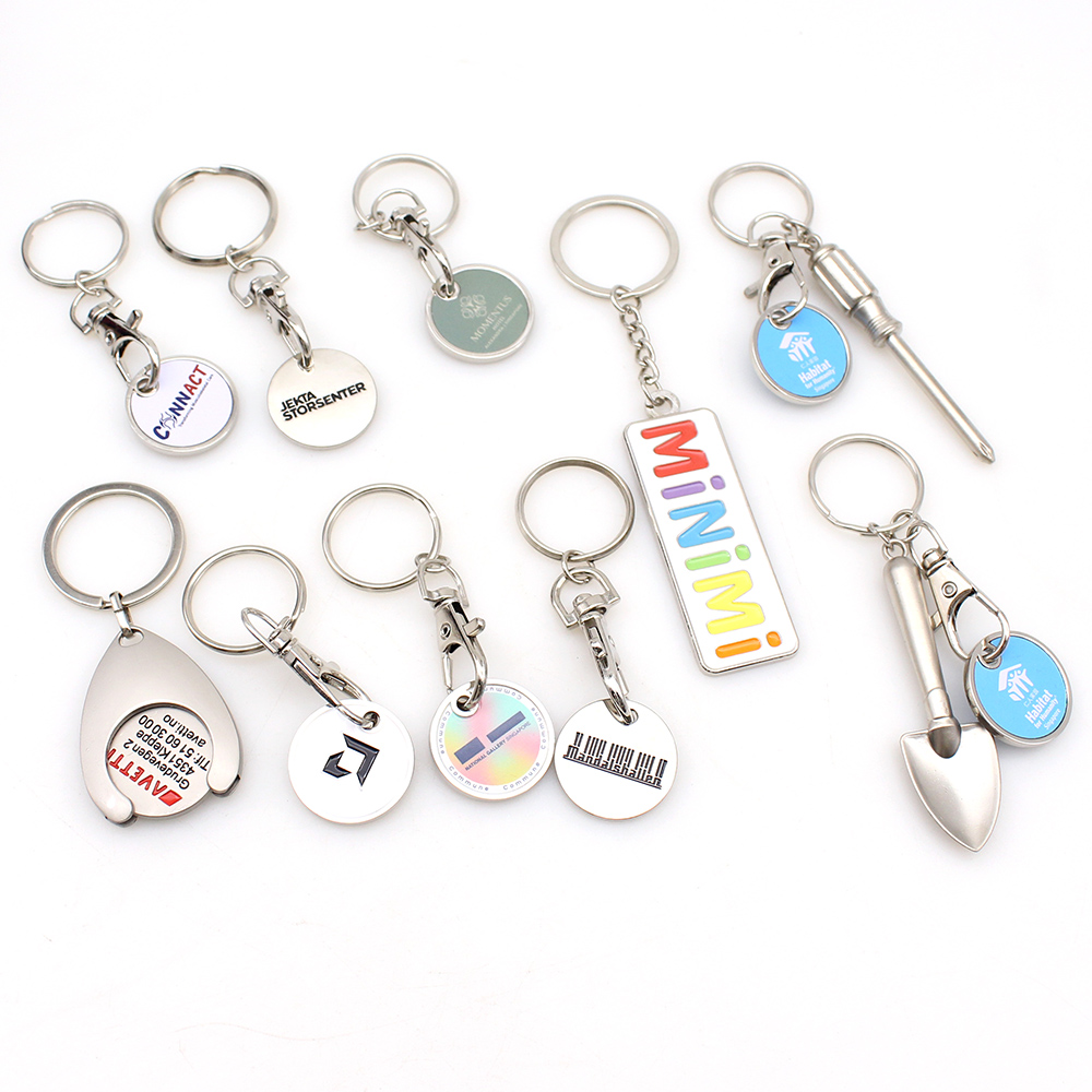 erichgift_pins's tweet image. Your Trusted Custom Keychain Source Factory | Original Designs Supported | Wholesale Pricing​​
 ​​100% Customizable:​​ Shape, color, logo, material (PVC / metal / silicone)

#CustomKeychains #PromotionalProducts #KeychainCustomization