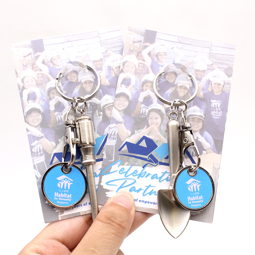 erichgift_pins's tweet image. Your Trusted Custom Keychain Source Factory | Original Designs Supported | Wholesale Pricing​​
 ​​100% Customizable:​​ Shape, color, logo, material (PVC / metal / silicone)

#CustomKeychains #PromotionalProducts #KeychainCustomization