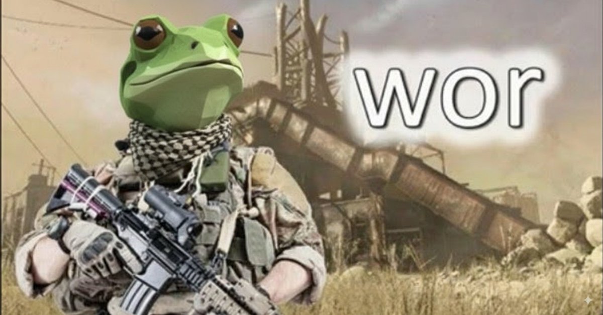 jabu.sol (@jab_sol) on Twitter photo 