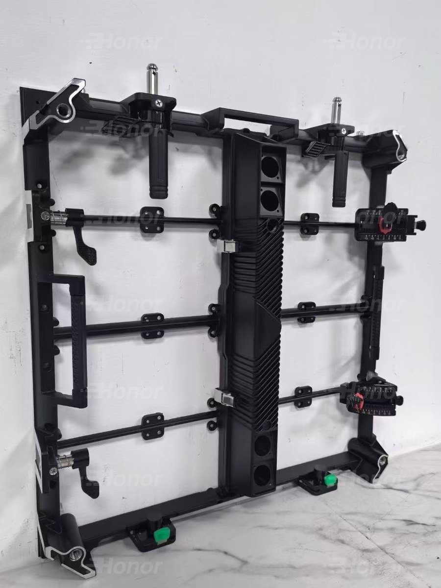 Joycehonorled's tweet image. Transparent Led screen
Indoor &amp;amp; Outdoor
Size: 500*500mm/500*1000mm/1000*500mm
- Novastar System
- High transparency rate
- Lightweight design

Whatsapp +8613978333989

#transparentledscreen #transparentled #transparentscreen