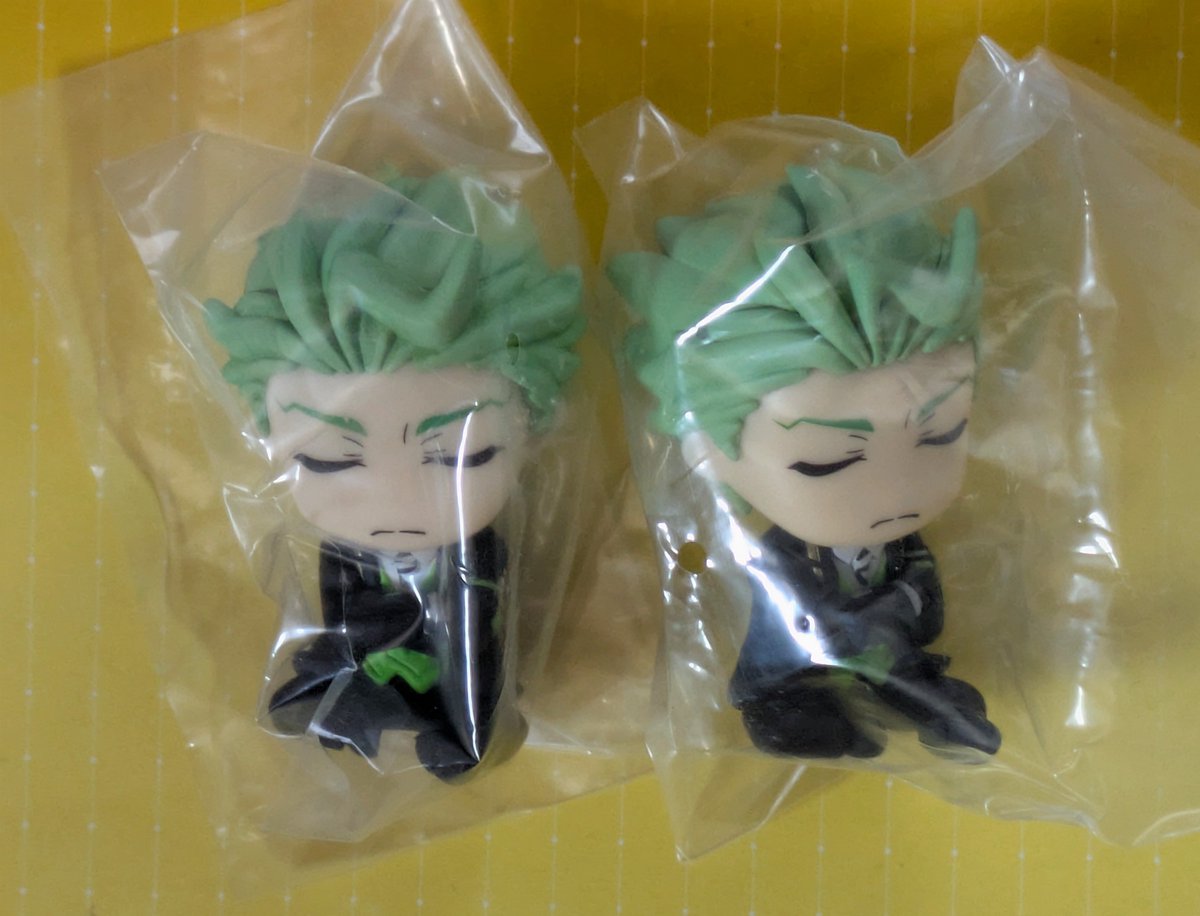 EWind09's tweet photo. 【交換】ツイステ　ツイステッドワンダーランド　肩ズンFig 肩ズン ディアソムニア

譲　セベク×2
求　マレウス／シルバー

コンプリートのため募集します。郵送交換希望 https://t.co/adcjsZzPlz