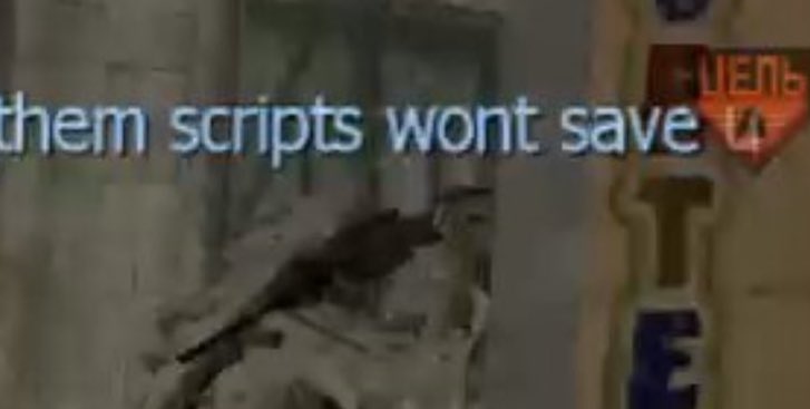 vrdla_'s tweet image. what a legend