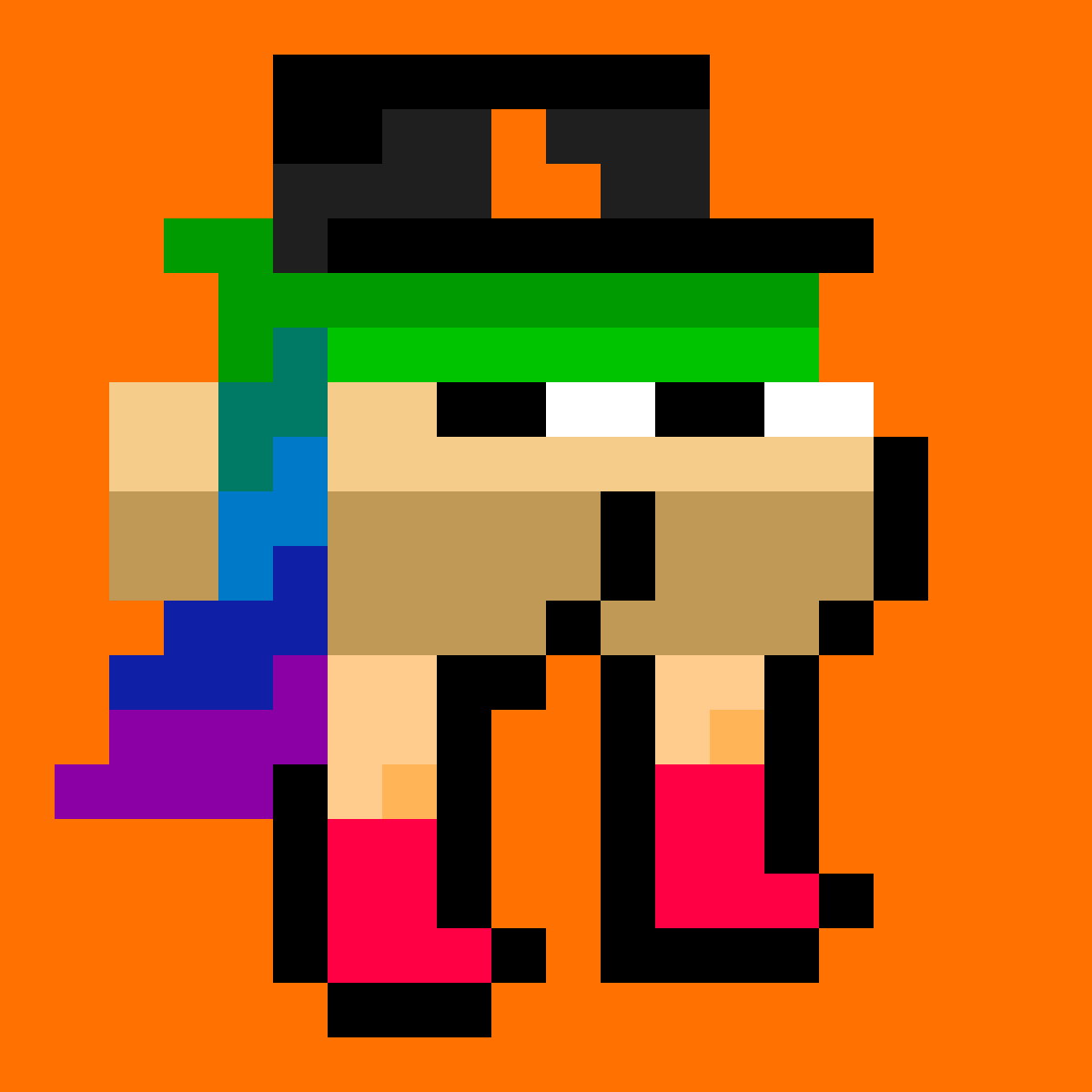 buttmullets tweet media