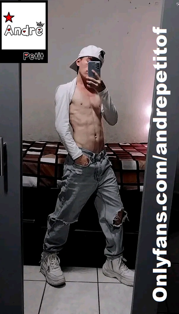 AndrePetitOF's tweet photo. Join me and my friends on our FREE Onlyfans:
https://t.co/Ogd3yLT0xj
I'm a thin, small and horny boy who wants to be your sex toy 🤤 just tell me what you want me to do 😉🔥💦
#gayboy #gaytwink #smallboy #skinnyboy #youngboy #twinkboy #slimboy #tinyboy #funsizeboy #daddysboy https://t.co/Om5l26apZB