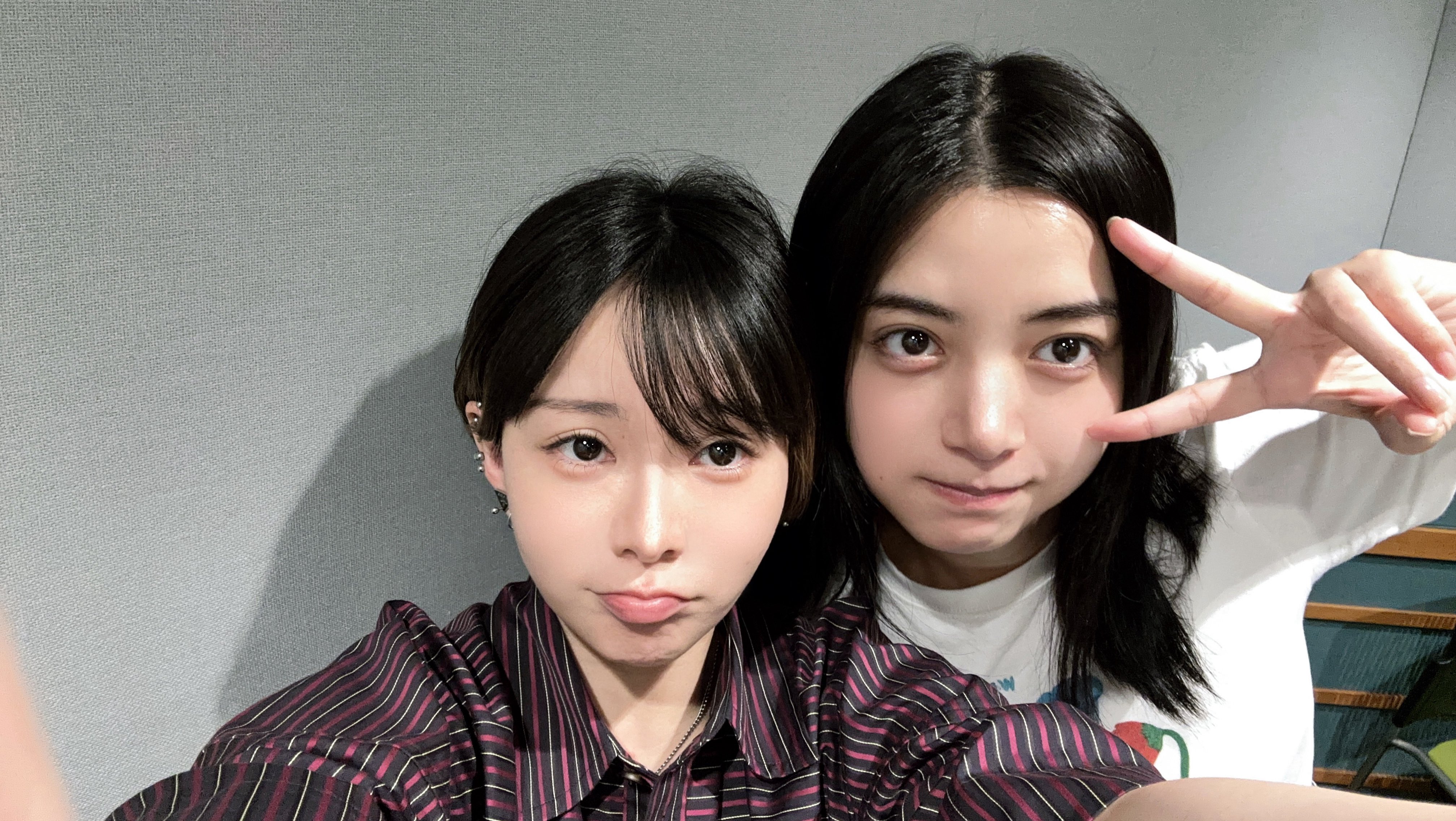 雫です。 mianvisual_02_pc.png