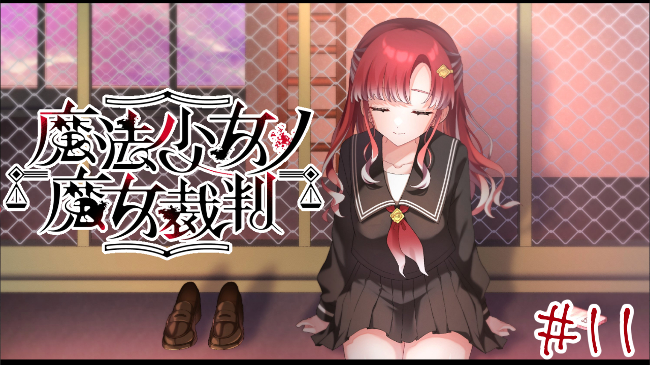 ノンノン (@nonnon101) / X