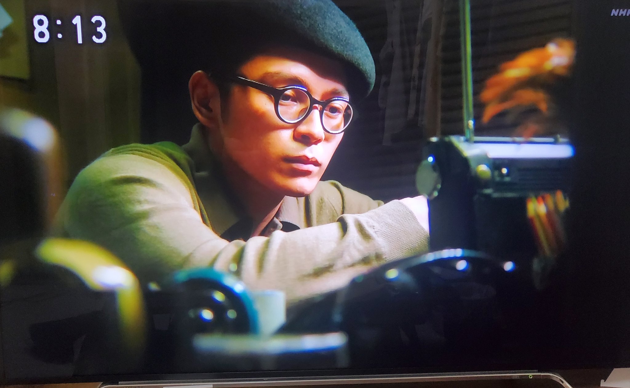 あんぱんページ Amazon.com: BOSCH 15214 Premium OE Fitment Oxygen Sensor