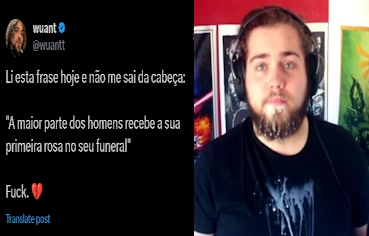 Imagens que consegues ver (@antoniocarros98) on Twitter photo 