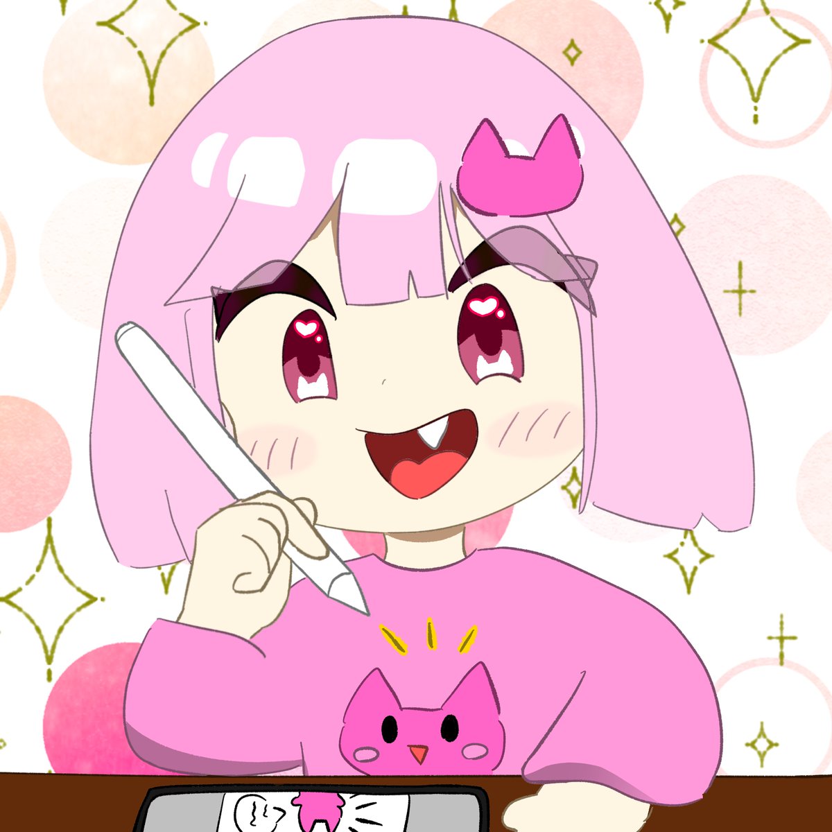 あやにゃん🐱🩷 (@ayanyan_Aa_aA) / Posts / X