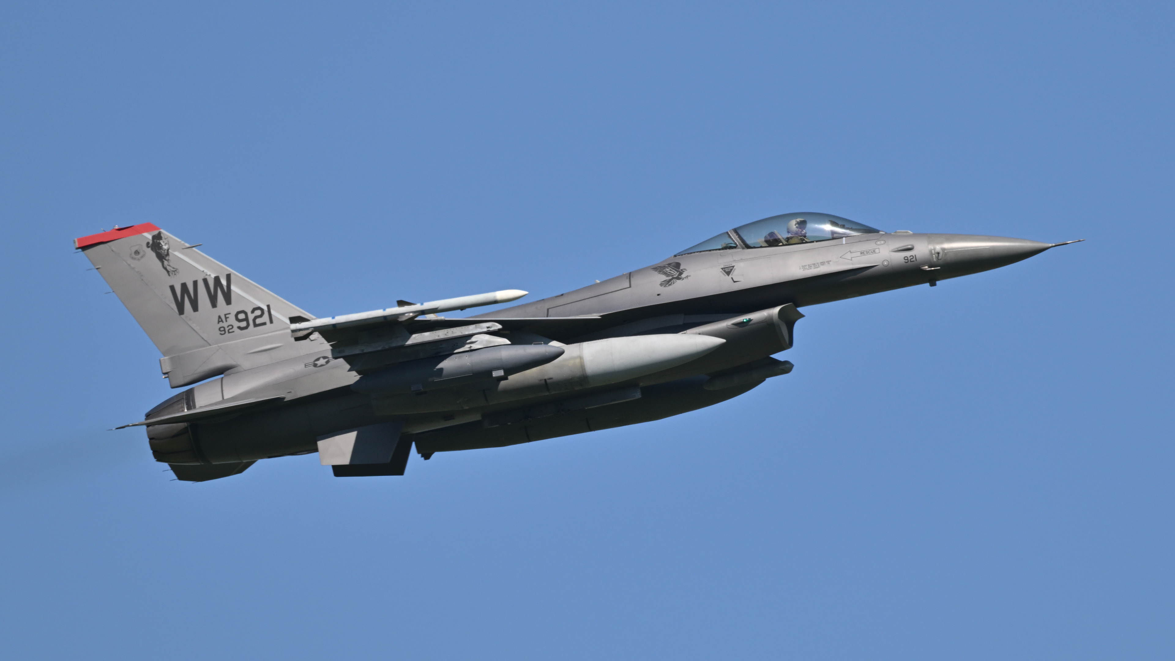 Senda Jet (@santa463) / X