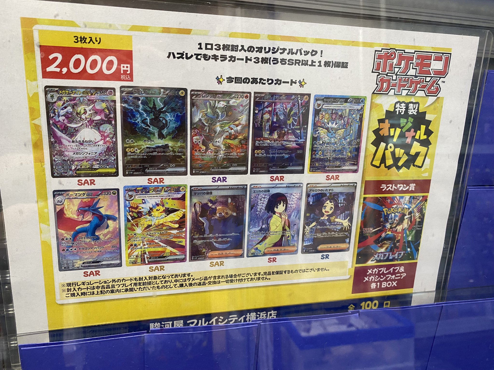 駅カード61枚(新潟管区25枚コンプリート)その他レアカード含む 駅カード61枚(新潟管区25枚コンプリート)その他レアカード含む