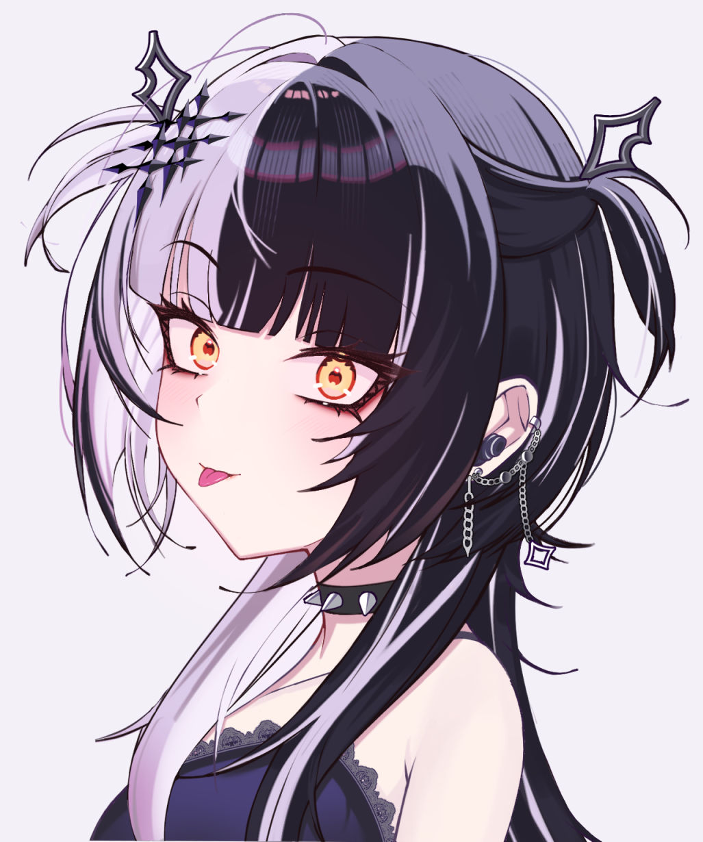 Shiori The real Link.C 💛🪐 on X: 