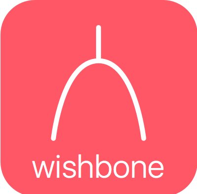 Y’all remember this app? 😭