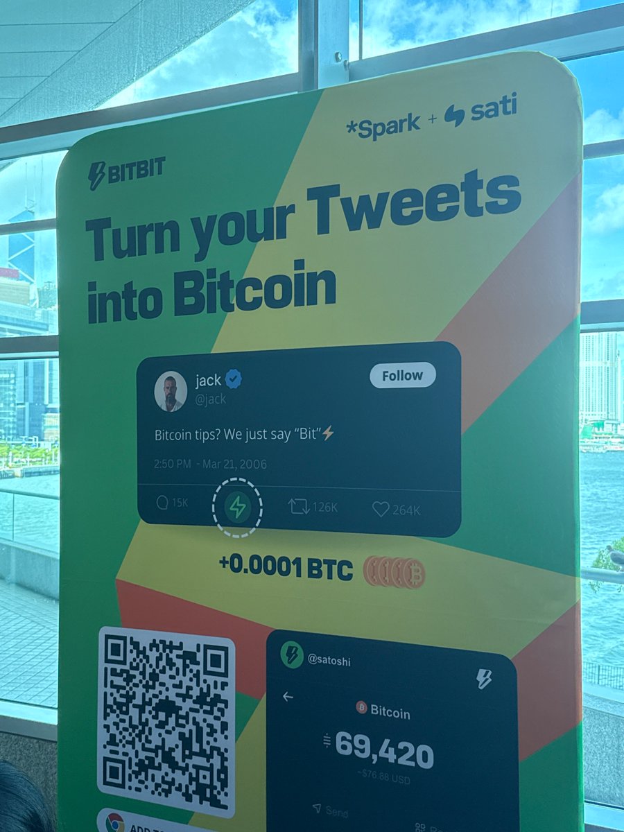 Y Entertainment tweet media