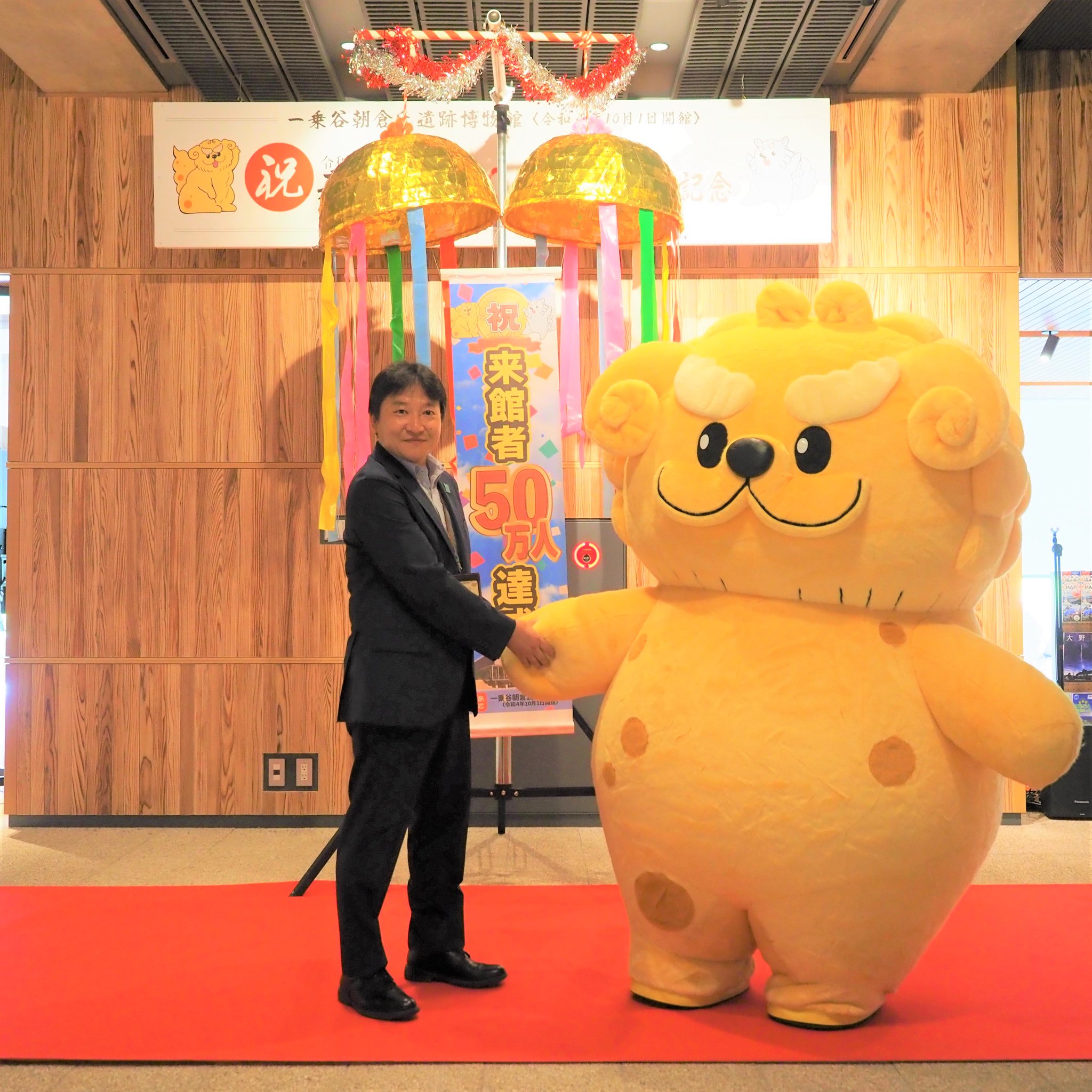 数日間限定セール！！多田　博一先生　遺跡のラクダ(シリア) 数日間限定セール！！多田 博一先生 遺跡のラクダ(シリア