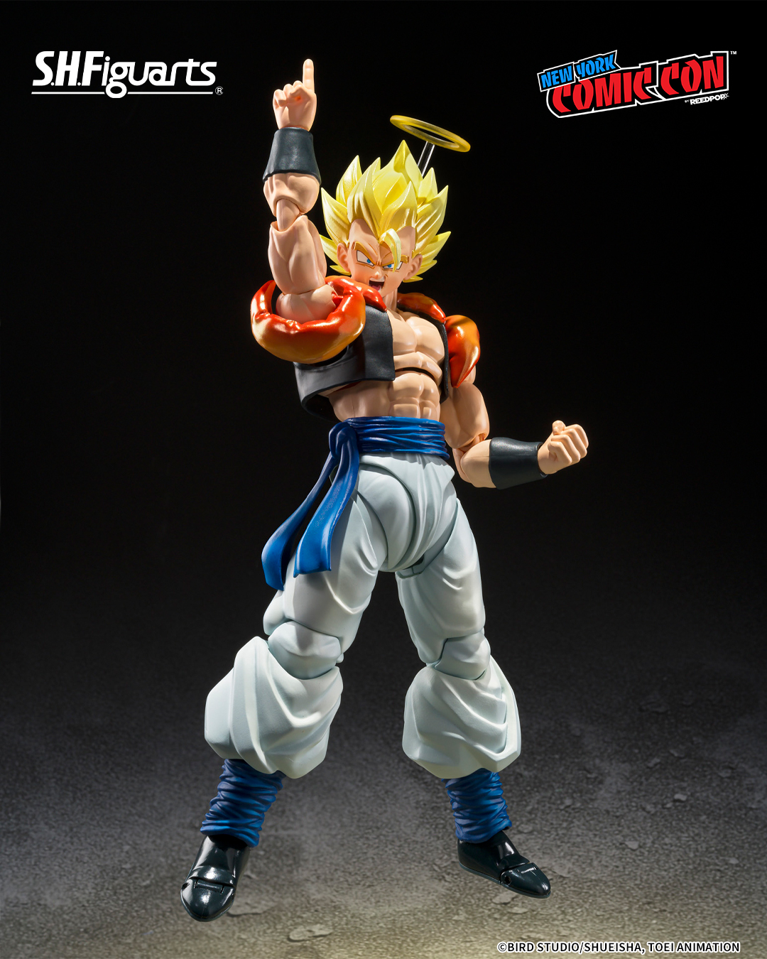 ドラゴンボール - バンビビビンバ 一番くじ ドラゴンボール DRAGONBALL SNAP COLLECTION｜一番くじ