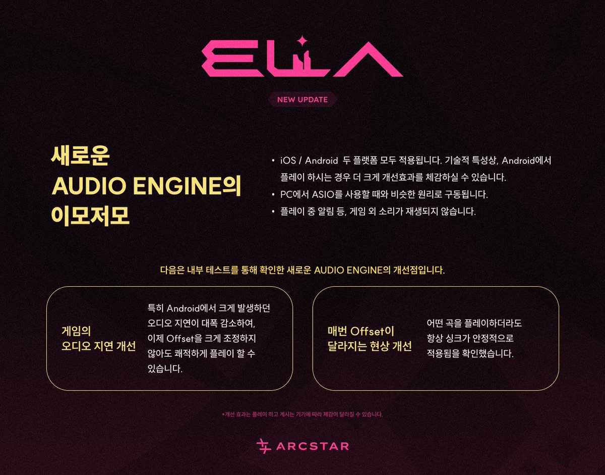 ELLIA tweet media