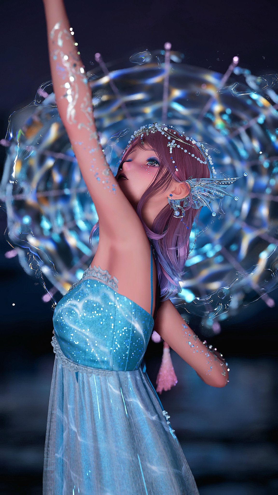 シャイニングニキ　コースター hq720.jpg?sqp=-