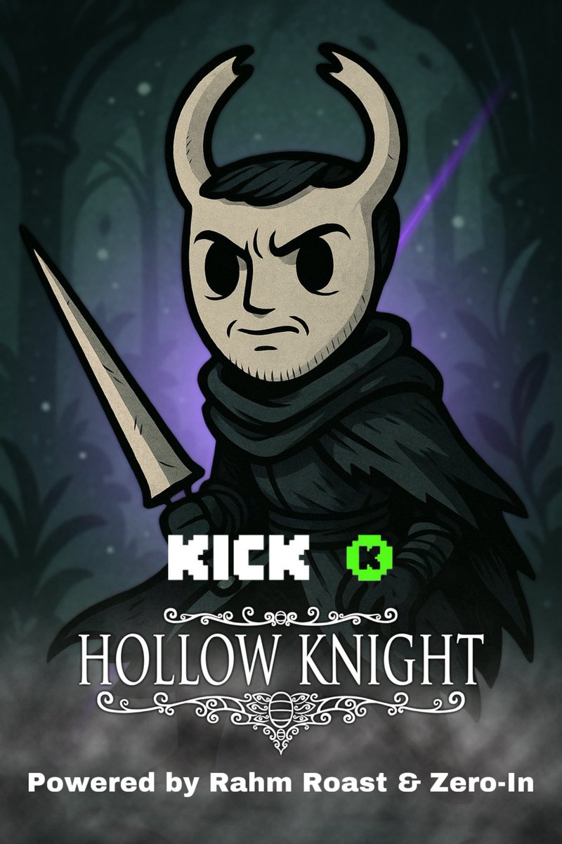 dbzwarriorfc (@dbzwarriorfc) on Twitter photo HOLLOW KNIGHT FARMING BEFORE THE MARATHON WEEKEND <a href="/KickCommunity/">Kick Community</a> <a href="/KickEspanol/">Kick Español</a> <a href="/KickStreaming/">Kick</a>
⬇️⬇️⬇️⬇️
kick.com/dbzwarriorfc HOLLOW KNIGHT FARMING BEFORE THE MARATHON WEEKEND <a href="/KickCommunity/">Kick Community</a> <a href="/KickEspanol/">Kick Español</a> <a href="/KickStreaming/">Kick</a>
⬇️⬇️⬇️⬇️
kick.com/dbzwarriorfc