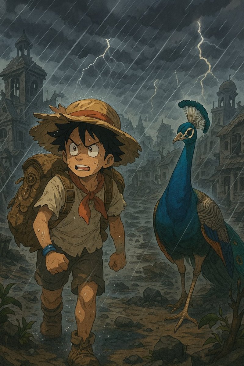 KeeperPLS's tweet photo. Is it safe to come out yet? 🤣

My $KEEPER is pegged to my $PCOCK

FEED THE BIRD 🕵🏻‍♂️🦚 https://t.co/Mc5LyEtnpC