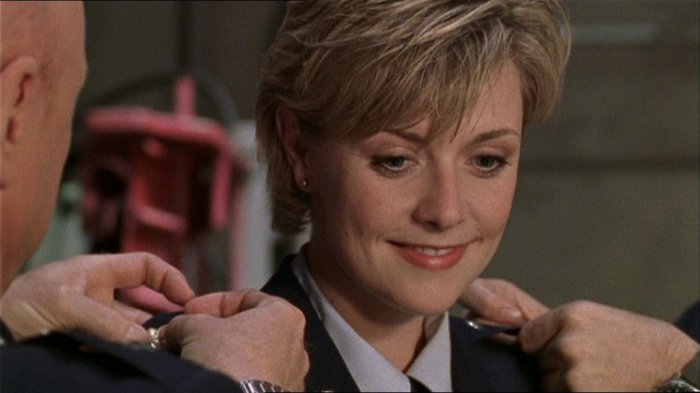 #GuessTheStargateEpisodeRound 3227  
(In honor of Amanda Tapping's birthday❤️)
#WeWantStargate 
#TimeForStargate 
#WeWantBradGate 
#52WeeksOfStargate

<a href="/StargateNow_EU/">Stargate Now Europe</a>
<a href="/PrimeVideo/">Prime Video</a>
<a href="/AmazonMGMStudio/">Amazon MGM Studios</a>