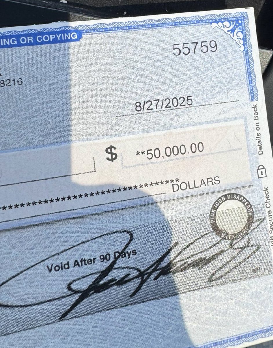 The ₿itcoin Therapist tweet media