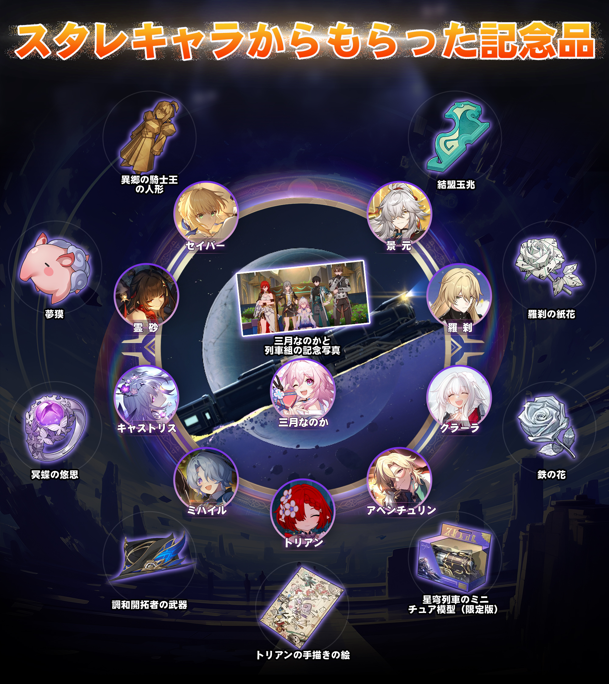 ホワイル・ユー・ワー・スリープ　ザ・ストーリー・ソー・ファー　激レア　入手困難 Amazon.co.jp: ゼクス Z/X B44-067 三賢哲“可憐創壊” セーラ (RR