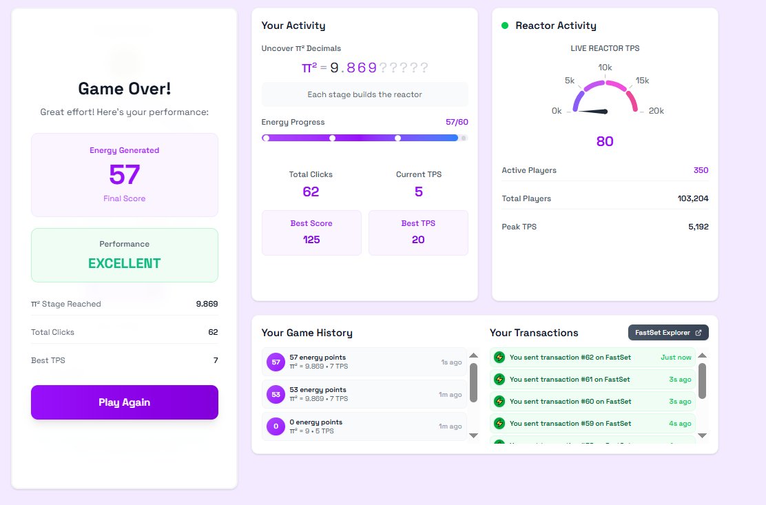 GodCat 🍊,💊 | 𝔽rAI π² tweet media