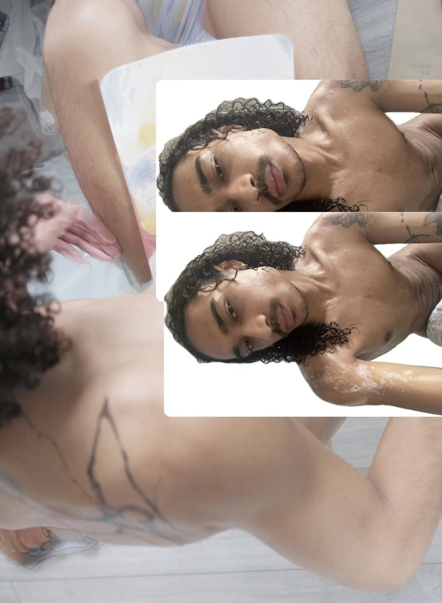 ✰ (@studsissy) on Twitter photo 