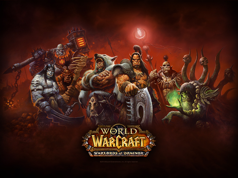 BaalTheWarlock tweet picture
