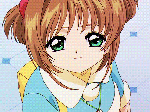 stop scrolling and post four characters who bring joy and happiness!