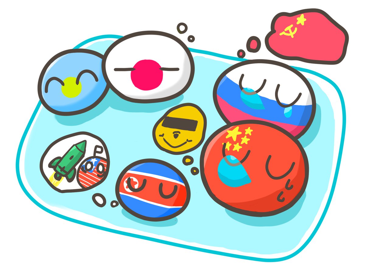 オンボカリ tweet media