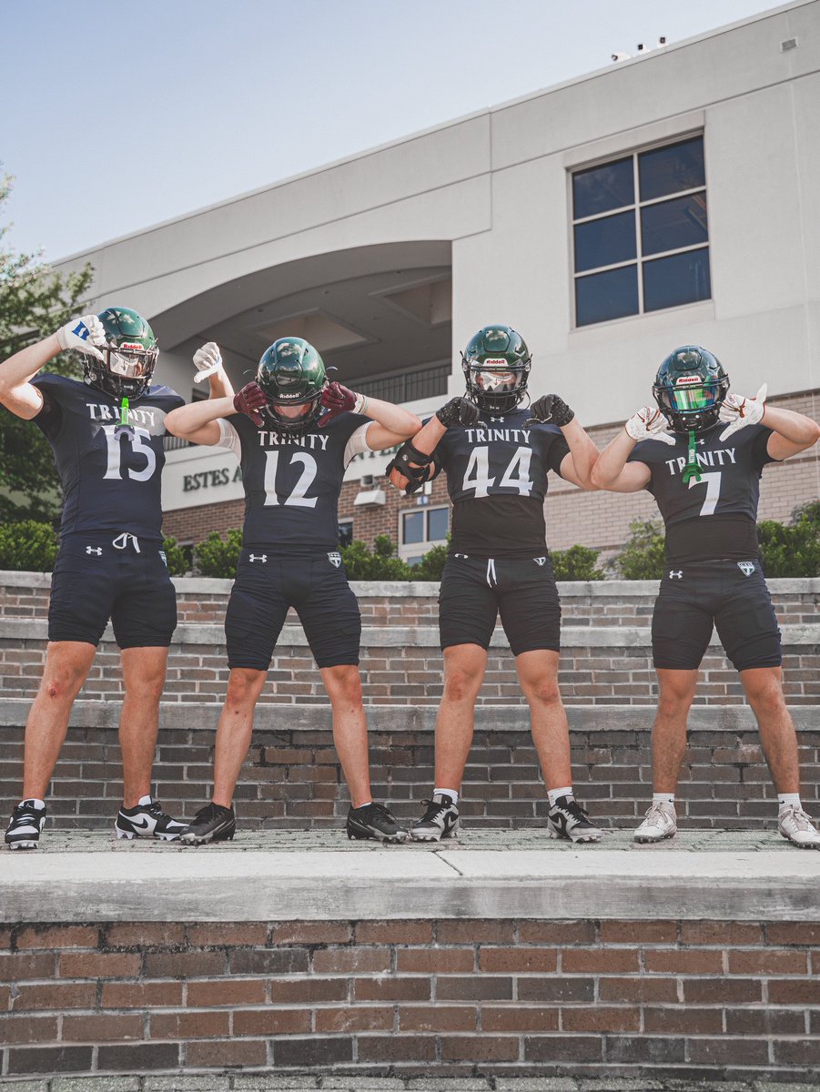 Jack Brotherton tweet media