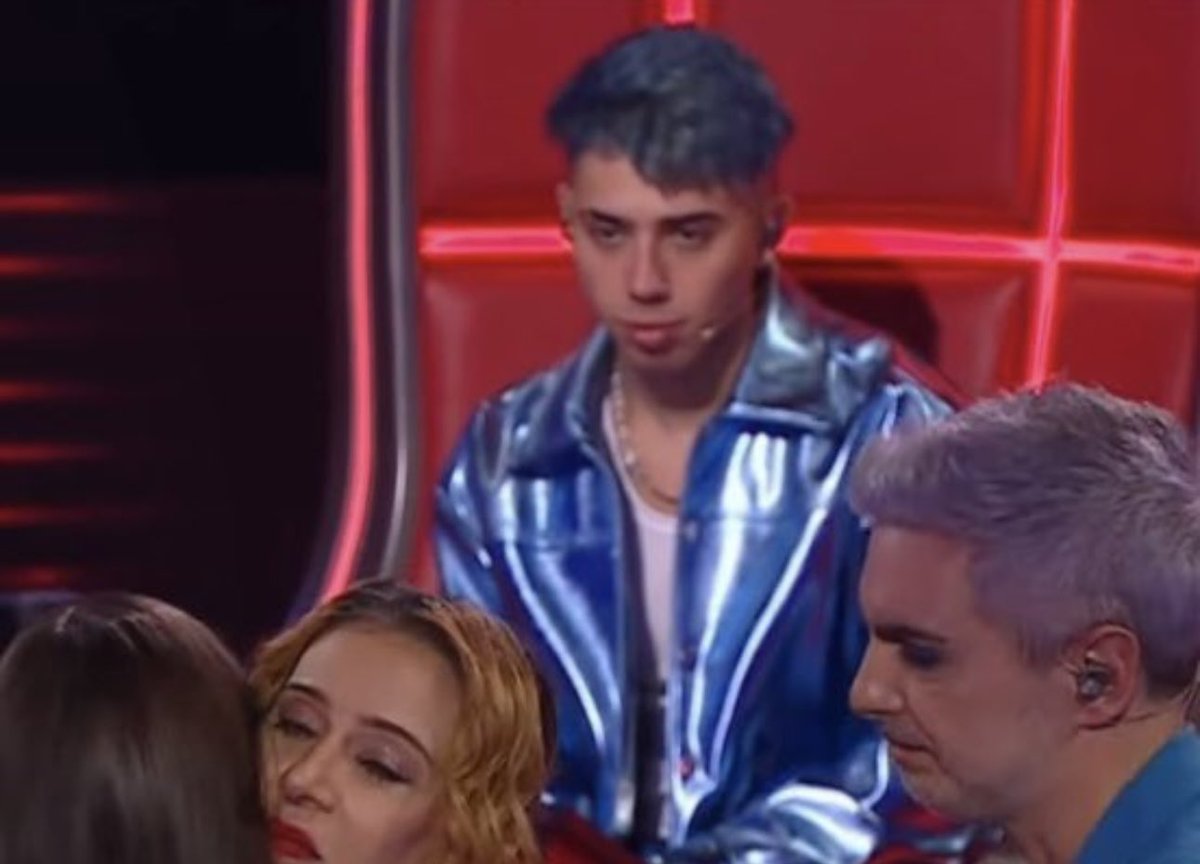 kiki lvs ger (@uusinger_) on Twitter photo 