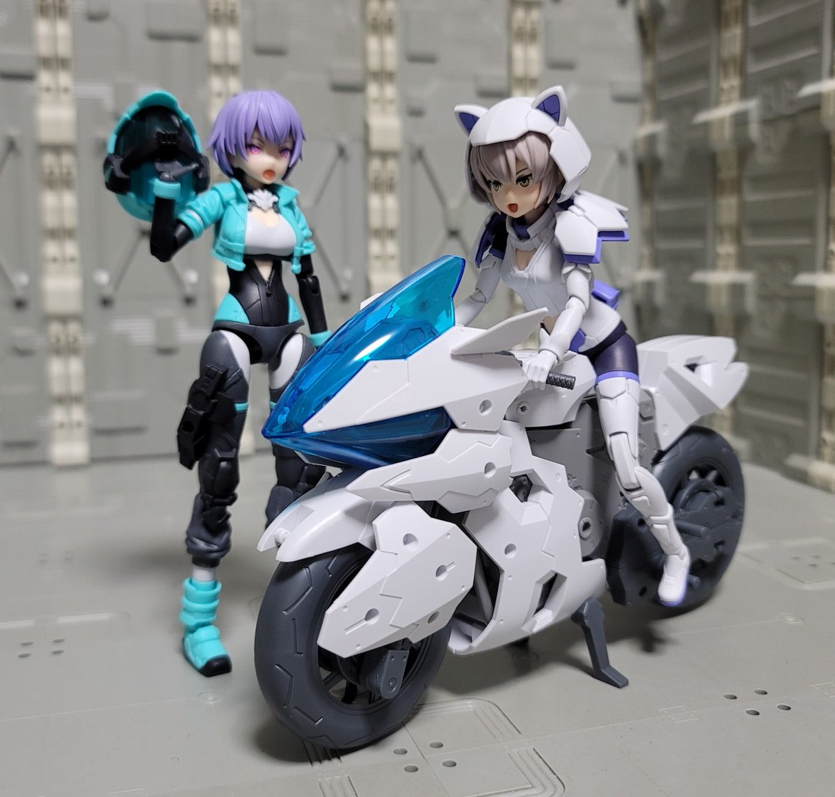 すたんふぉーど@勇往邁進 on X