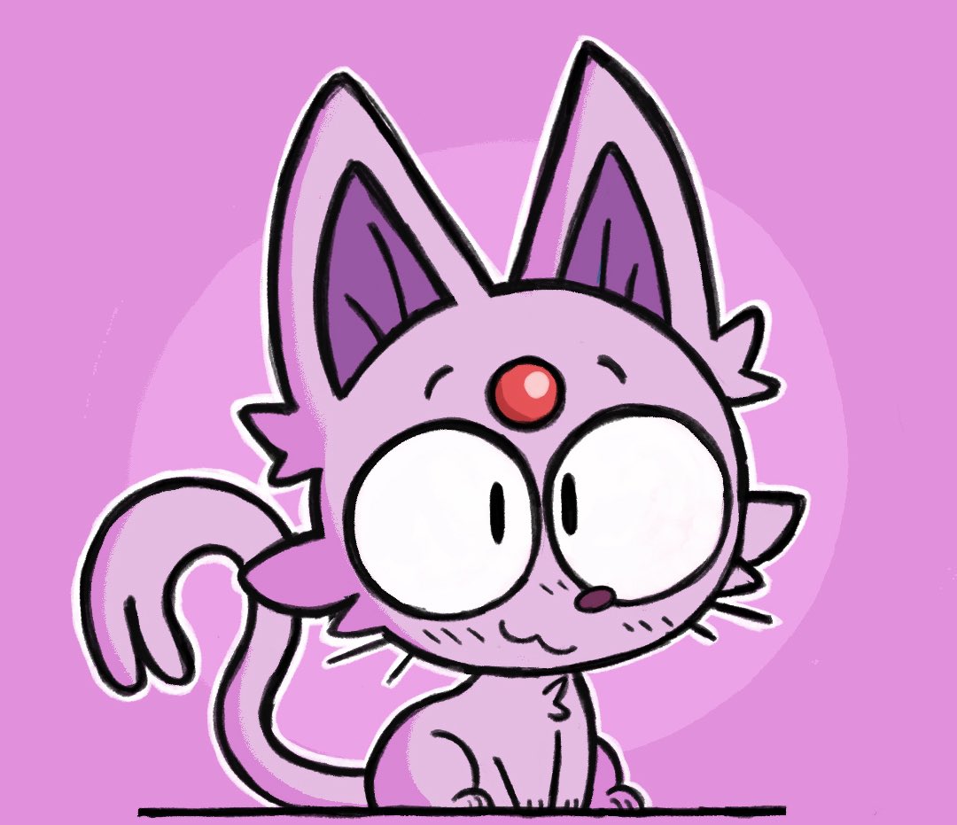 #drawingeverydaychallenge
drawing everyday until reaching 100,000 followers
[ Day 218 ]