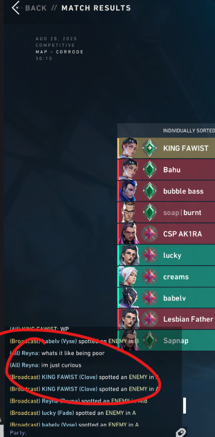 bling bling tweet media