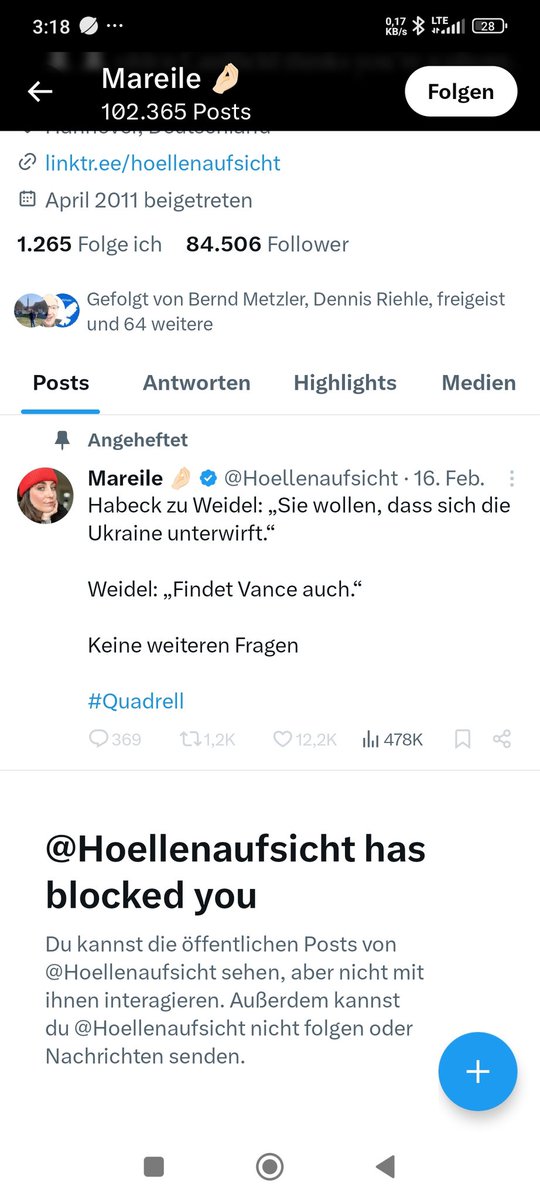 9Incide's tweet image. War 68er @GrueneFraktionB #Tunix #APO #RAF "Kulturrevolutionär", bin bei @Die_Gruenen Pädophilie ausgestiegen #GrueneKommunisten in #SexualAnarchy ertragen keine Kritik oder andere Meinungen in ihren pädosexuellen #Kreuzberger Netzwerken aus dem #Berliner #FistClubEurope
