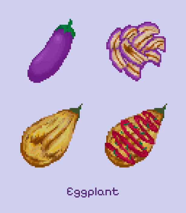 Goop Artist tweet media