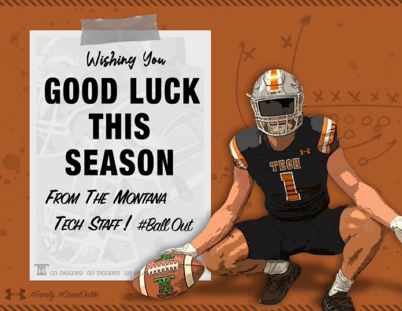 Thank you for the love <a href="/CoachKyleSamson/">Kyle Samson</a> and <a href="/CoachAndersonMT/">Khalin Anderson</a>! <a href="/Coach_JacksonD/">Donnell Jackson</a>
