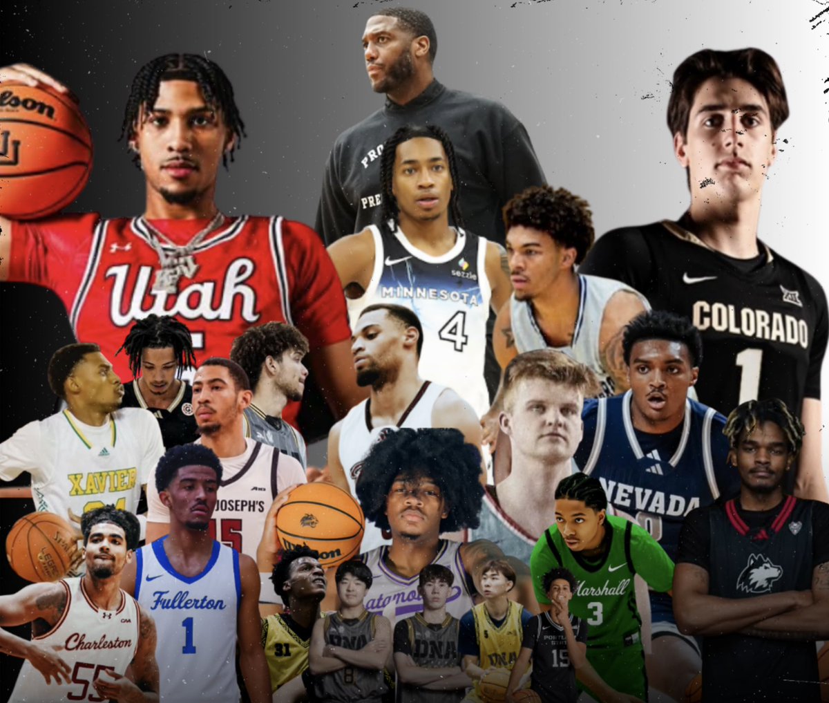 IamFR5's tweet image. Year 4 loading…

Who’s next?

#WeDevelop