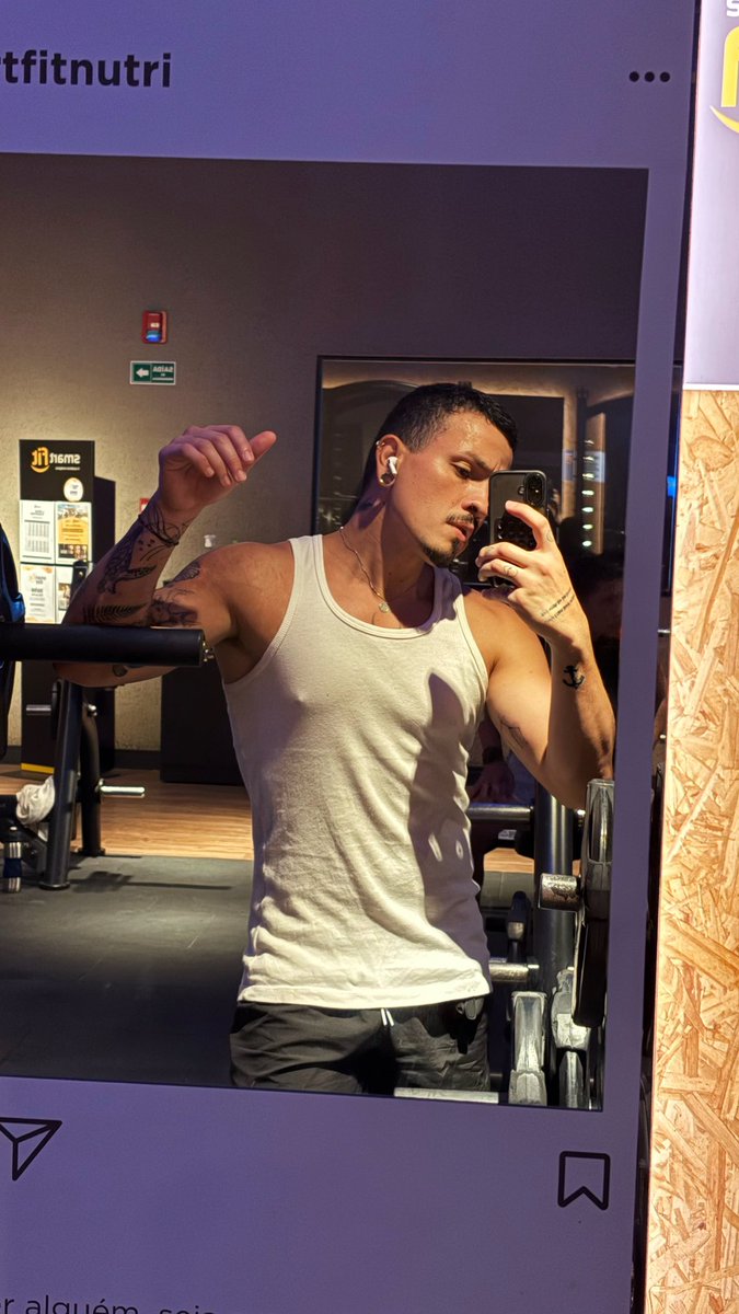 woton (@wotsc_) on Twitter photo 